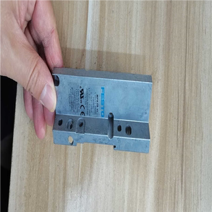 MPA 530411 终端模块 FESTO费斯托 议价