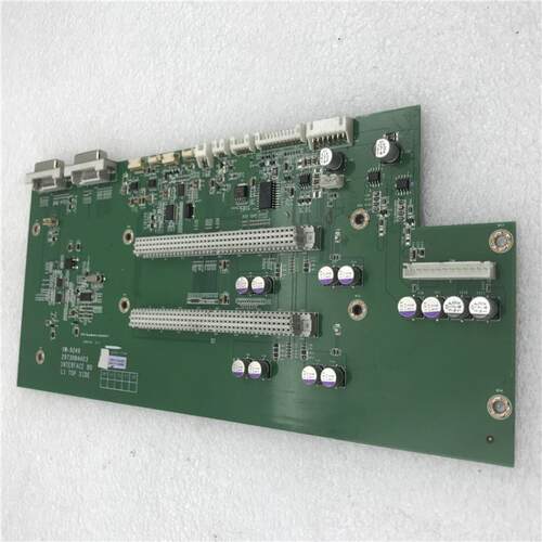 VW-9249 2973084403 LITERF ACE BD LI TOP SIDE5600602593-14-26