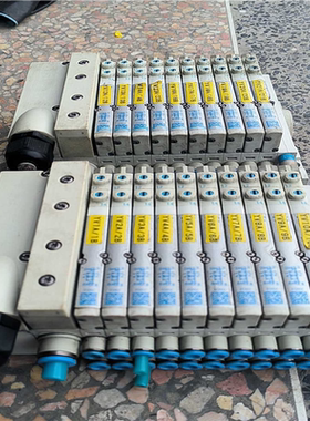 【顺庆】费斯托FESTO VMPAL-KM-V-SD25-IP67-【议价】