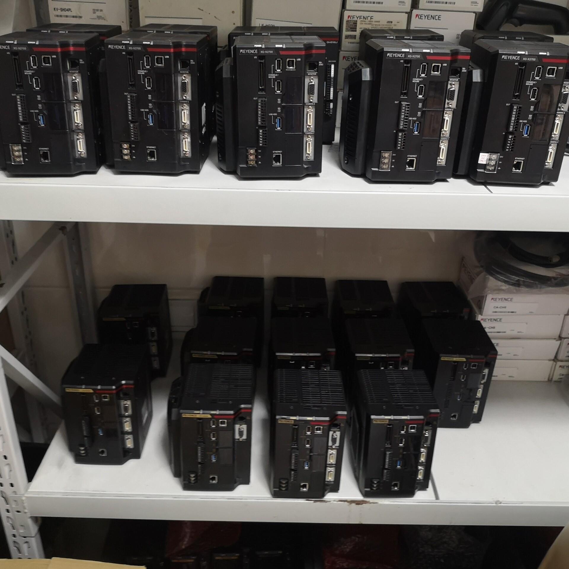 cv-x350f cv-x320f cv-x450f cv-(崽崽配件）