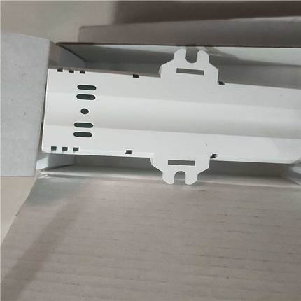 【顺庆】伟拓Vector传感器 SDE-P2-W3  SDE-P4-【议价】