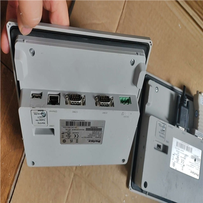 普洛菲斯屏GP-4402WW PFXGP4402WADW(崽崽配件）