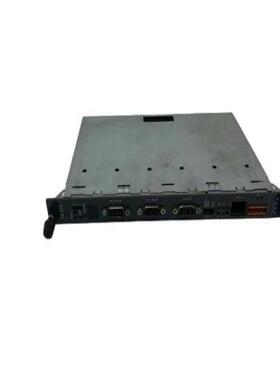 【汇生】KEBA  CU312议价