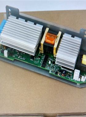 【汇生】PC00411F  AB罗克韦尔700S/H风扇电源板【议价】