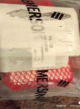 议~安沃驰滑台气缸R412019200