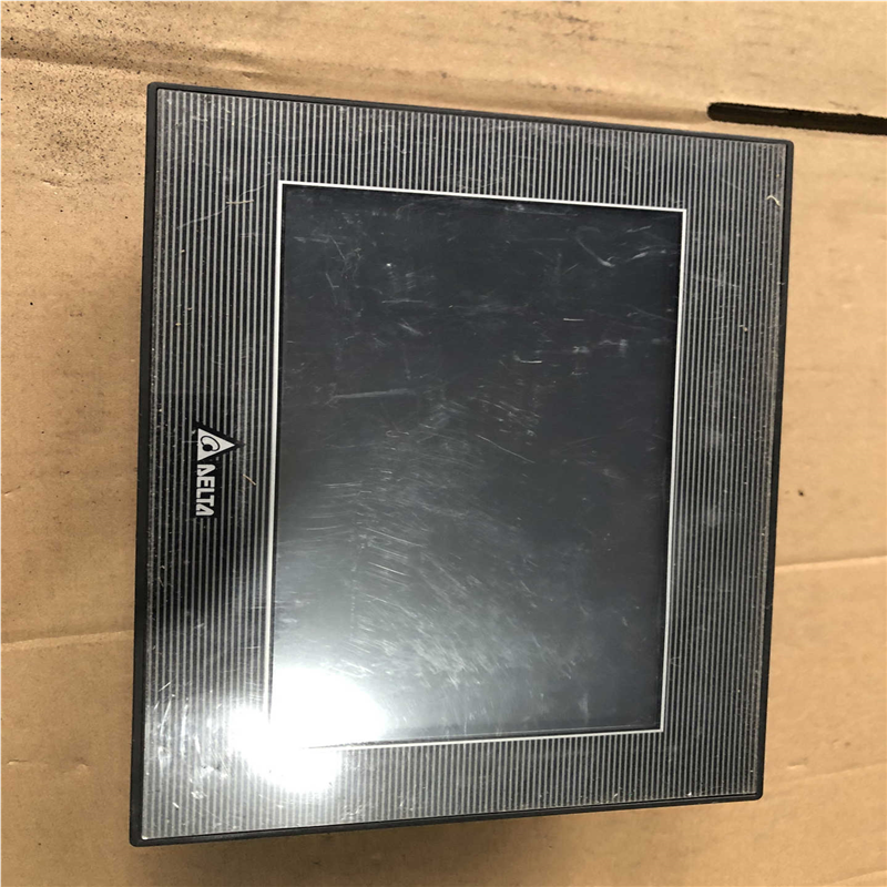 议价MODEL:TP70P-16TP1T、一个成色如图功能好、