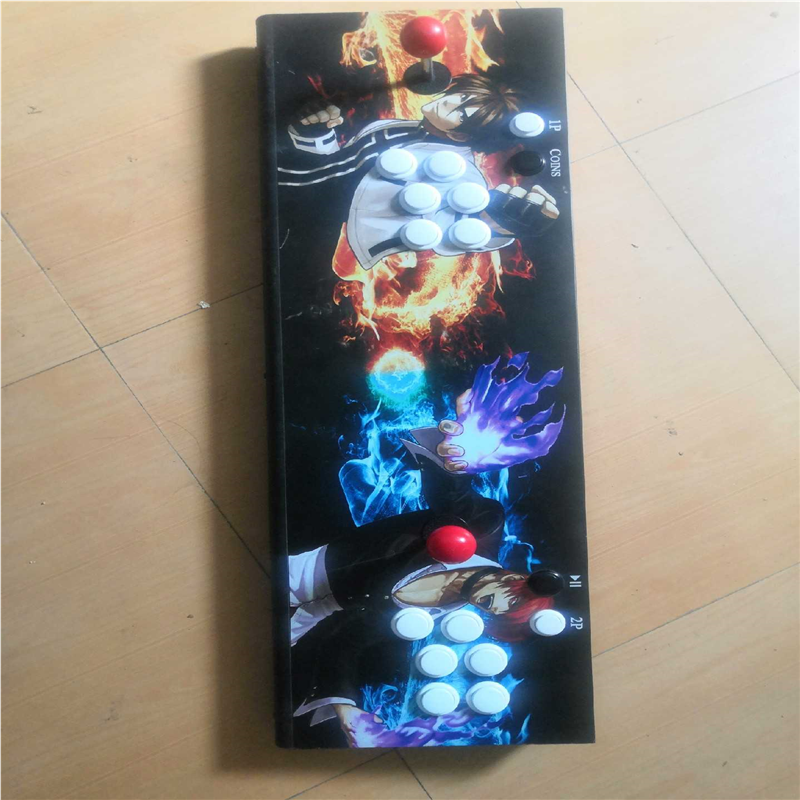 街机摇杆,正常使用,如图所示,有需要的可以联系一下,【鑫