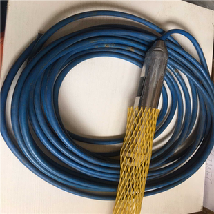 VEGAWELL PLEIR 2.5bar 议价 汇生