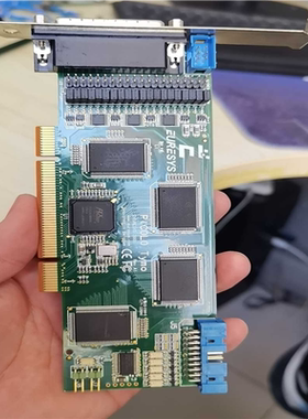 【顺庆】EURESYS PICOLO Tymo 2005【议价】