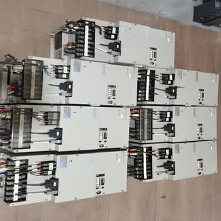 1EAE 耶耶电子 1AAE 1AACA SGMGH 安川二代SGDH