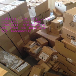 232 6ES7 0HB22 0XA8 6ES72320HB220XA 西门子模块优价供应 议价