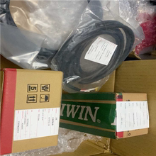 (议价)上银D2T-0123-S-A4，FRLS10206A4A，配