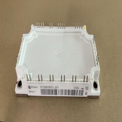 （议价）75R12KE3-B3  FS100R12KE3-B3