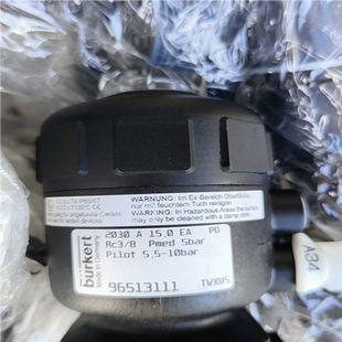 宝德PVDF阀门2030 15.0 口径3 议价