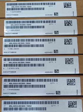 S120内存卡6SL3054-0EE00-1BA09议价