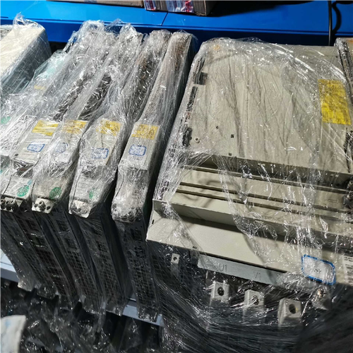 询价~611驱动器电源销售55/71kw  36/47kw