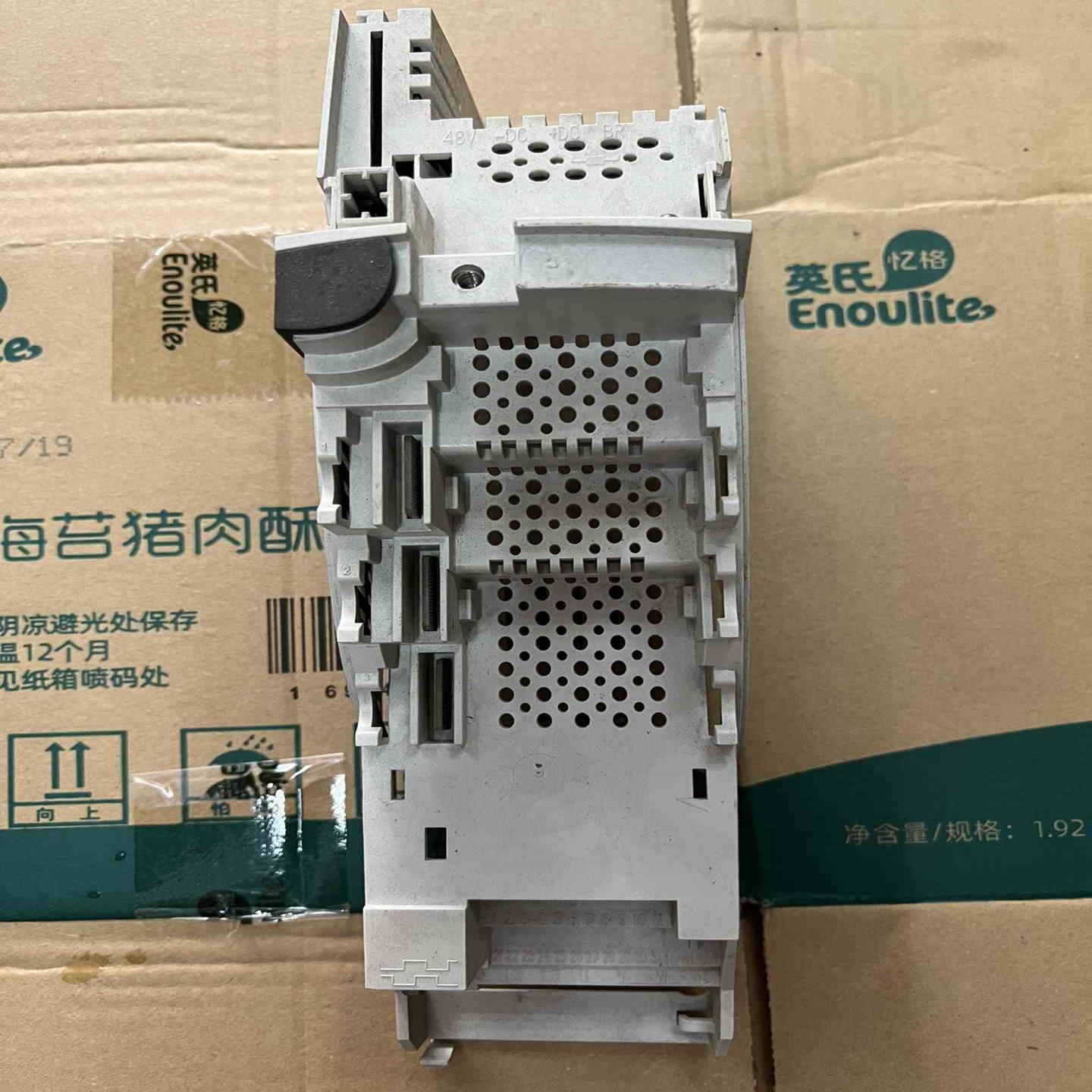 变频器 SP2403 SP1406 SP2402 SP议价