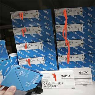 德国sick光电开关101 R220 询价 WT34