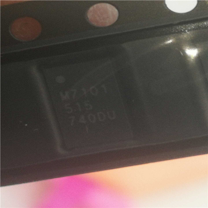 【汇生】MAP7101  100片【议价】