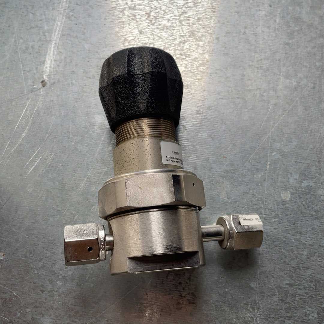 议~，减压阀 QR4015S2K2PFSFFHP    1/