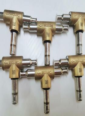 【汇生 】DANFOSS  A-S6430  EVU3【议价】