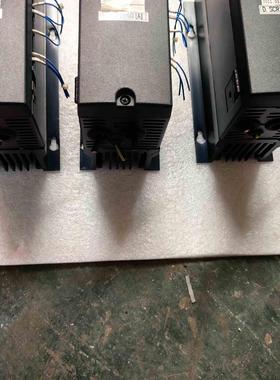 议~DIGIPOWER2000，下来，成色如图功能正常，