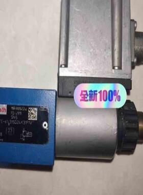 DBETE-6X/315G24K31/F1V  R90104~议价