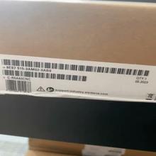 6ES7 515-2AM02-0AB0(崽崽配件）