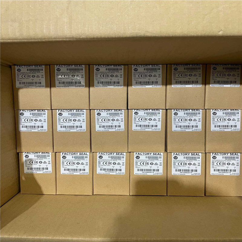 【汇生】1794-OE12 1794OE12 全新原装正品质保一年现【议价】