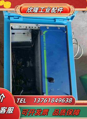 康士伯HPR400议价议价