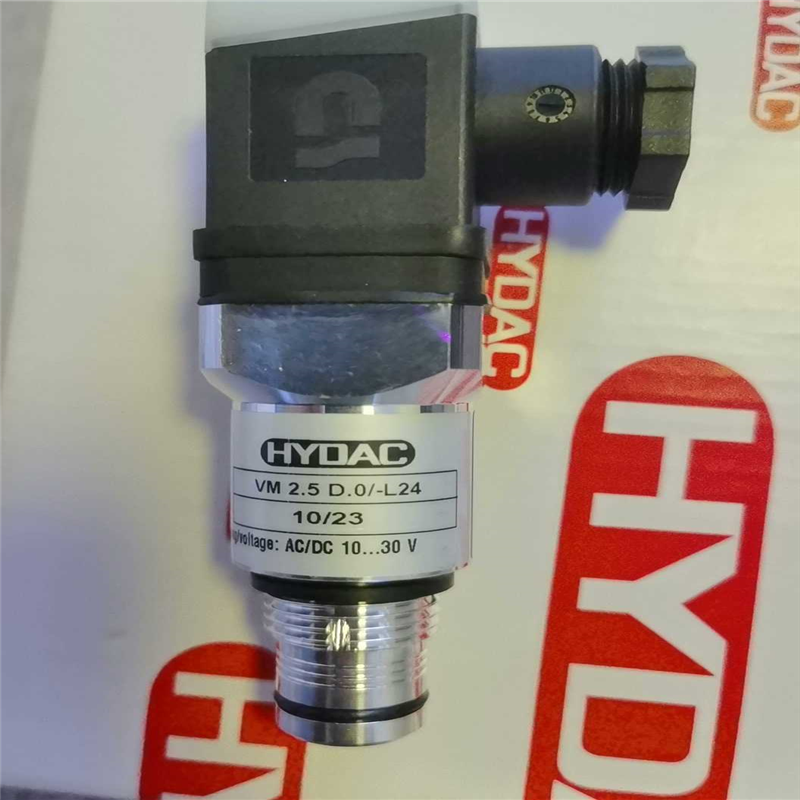 贺德克发讯器VM 2.5 D.0/-L24多个，(崽崽配件）