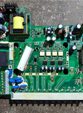 【汇生】ASD620B-5043AGZ19073003驱动器驱动板成【议价】