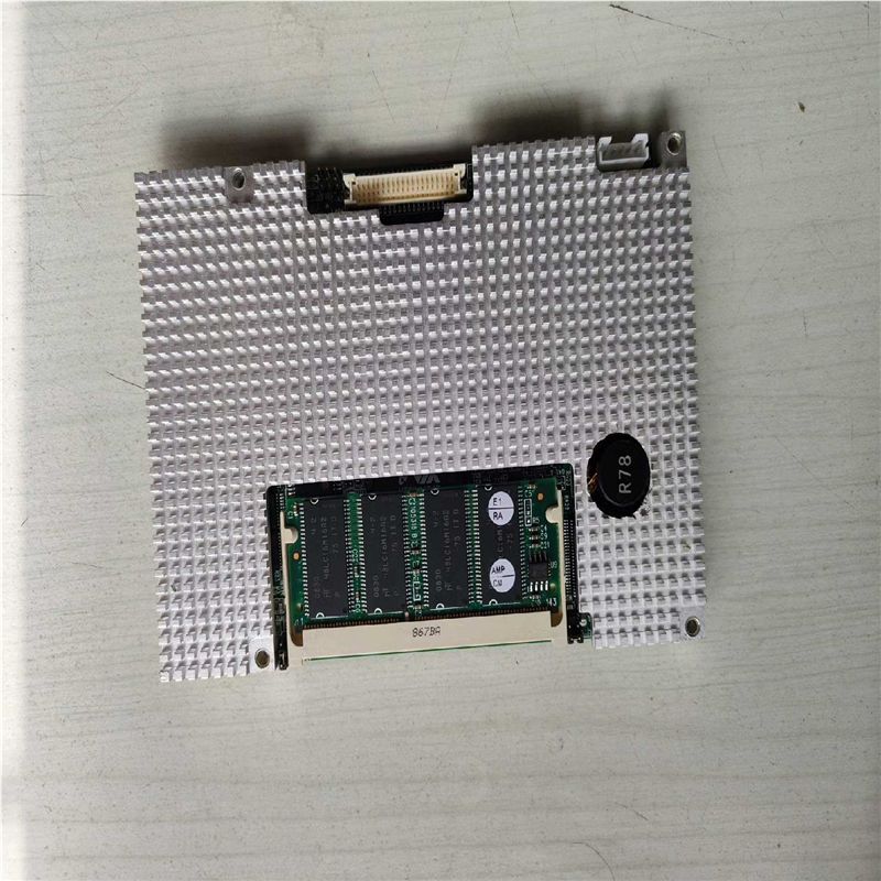 拆机 ESM-2640 Rev.A1主板，拆机货，功能包好用~议价,3C数码配件,其它配件,淘宝优惠券,粉丝福利购,淘宝优惠卷