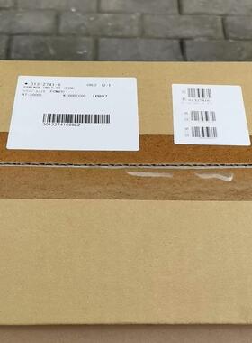 希森美康 XT-2000I SYRIN UNIT XT（(崽崽配件）