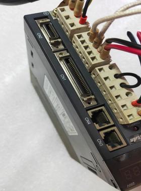 （议价）PSTAR伺服驱动器电机一套PRONET-E-04A-T