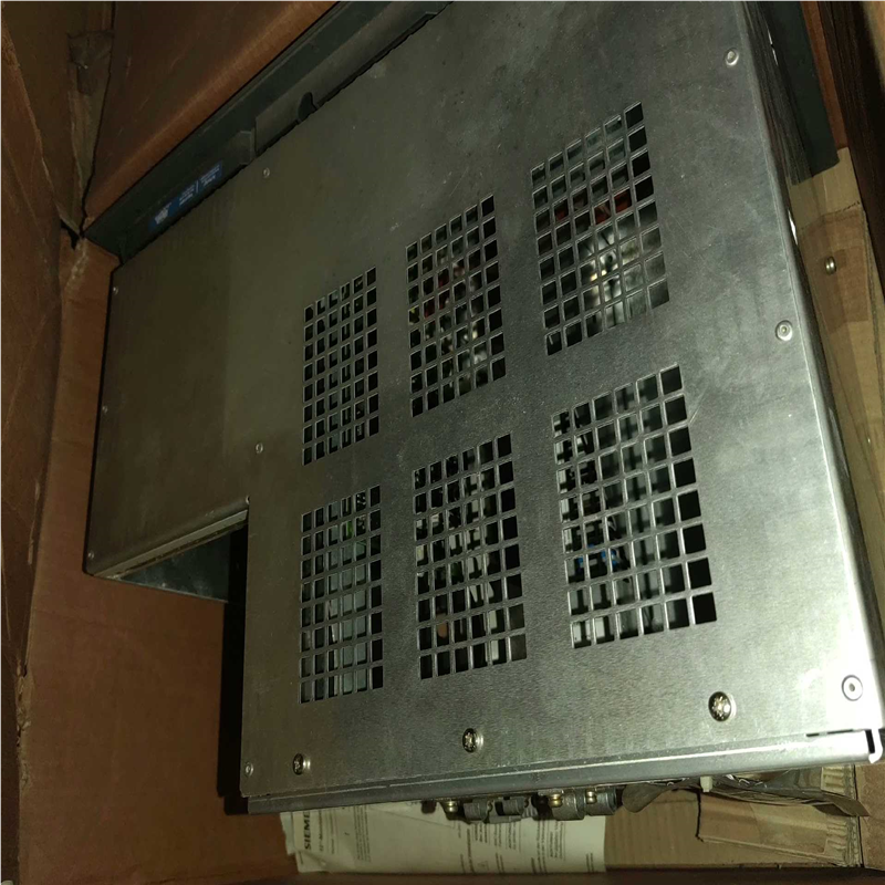 询价~6FC3985-7AU30 模块 议价