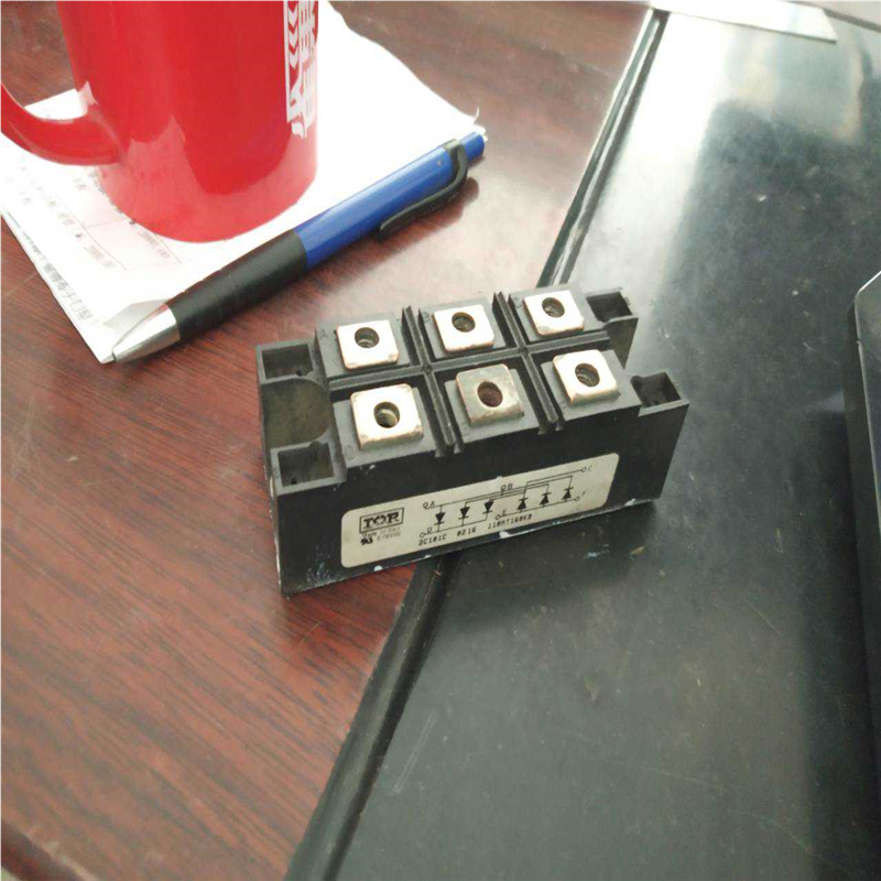 变频器整流桥160MT160KB和130MT16KB和110MT160KB和90MT160~议价