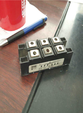 变频器整流桥160MT160KB和130MT16KB和110MT160KB和90MT160~议价