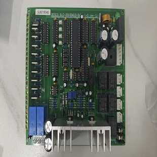 SUB1 20100610 3.1 议 VER SLC