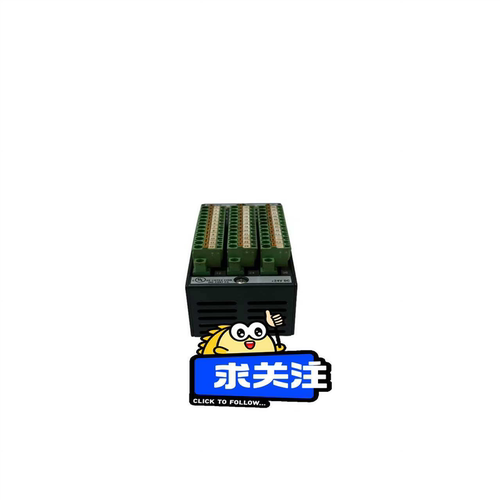 议~BACHMANN  DI232