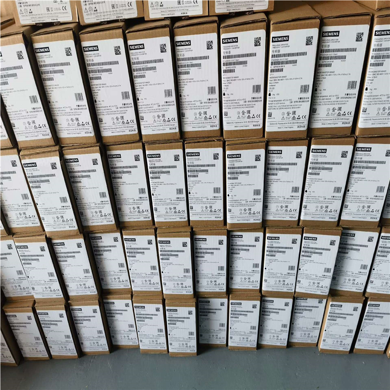 【汇生】6SE6420-2AB12-5AA1【议价】