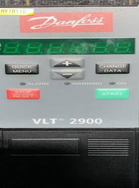 VLT2915PT4B20STR0DBF00A00C1 (崽崽配件）