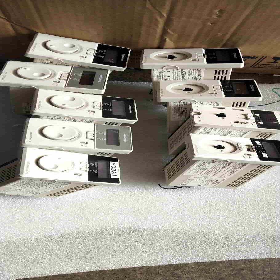 BMUD60一EC30一C2US2D90一EC60一C议价