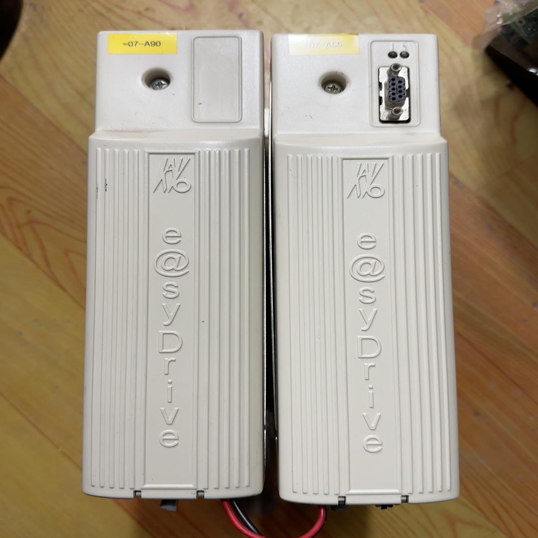 德国SycoTec KAVO D-88299 TYPE 44（基数电子）