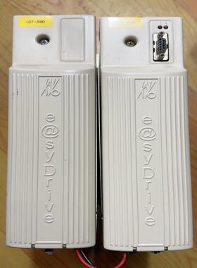 德国SycoTec KAVO D-88299 TYPE 44（基数电子）