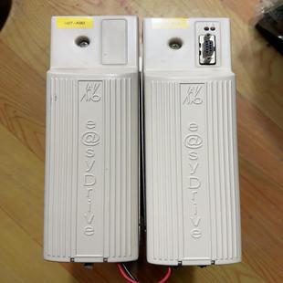 88299 TYPE 德国SycoTec 基数电子 KAVO