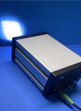 议~瑞士VOLPI LED 2020光源VOLPI CH-895