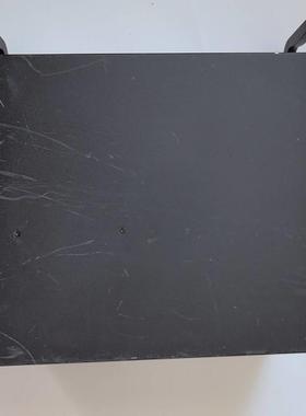 【顺庆】DVISION型号：FOCUS8600【议价】