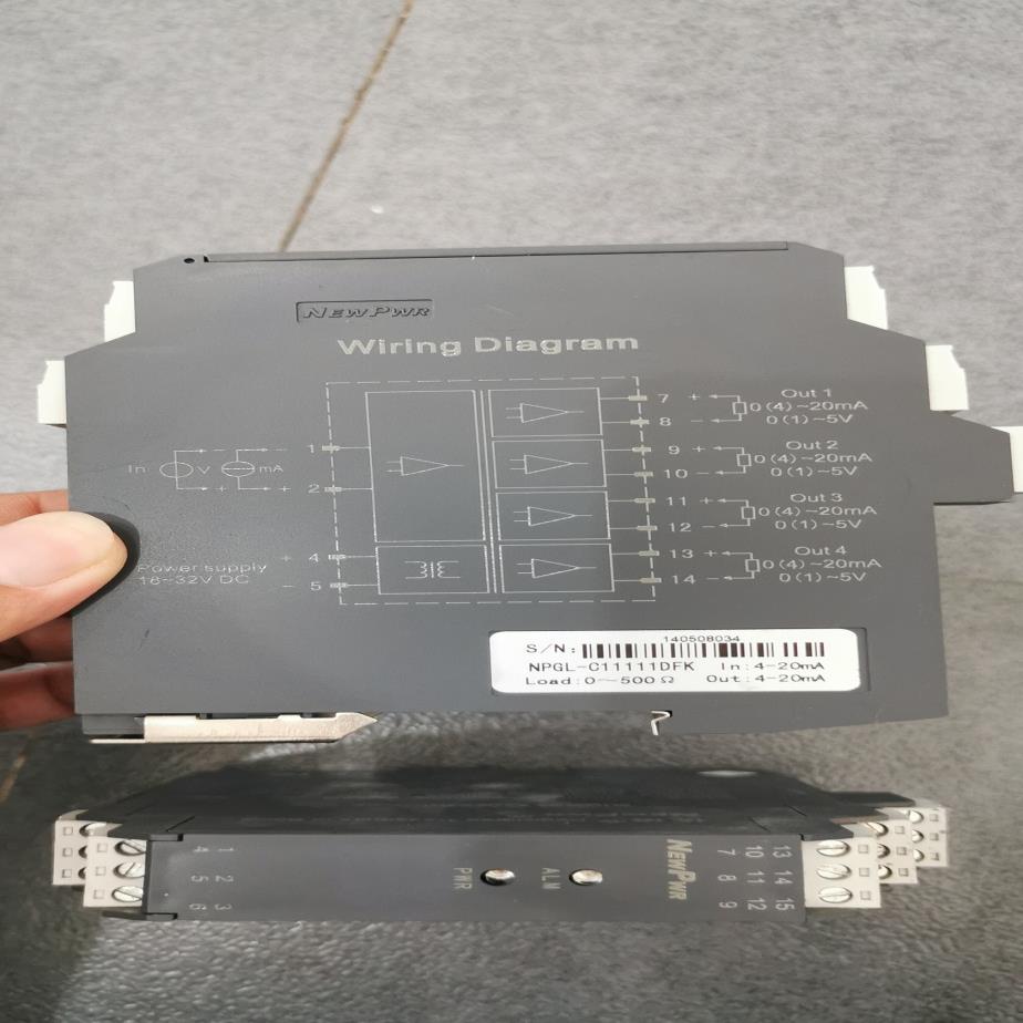 NPPD/NPGL-C11111DFK NPWD-C11DFK NPPD-C111DFK 南京 优倍~议价