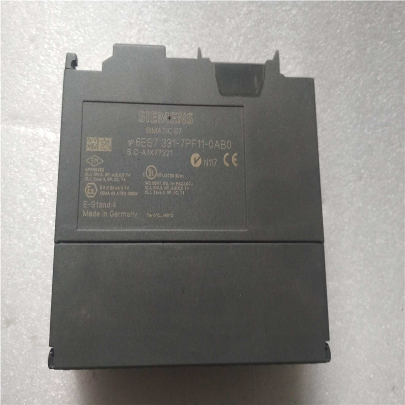 6ES7 331-7PF11-0AB0~议价